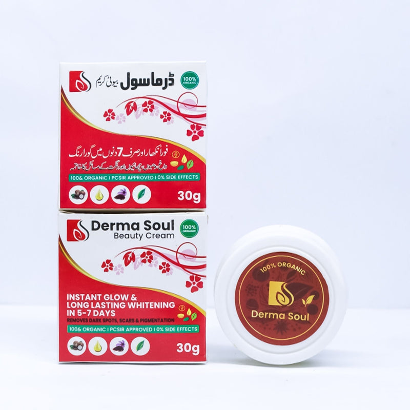 Buy One Get One FREE - Pack of 2