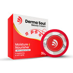 DermaSoul - 30gram (Pack of 2)