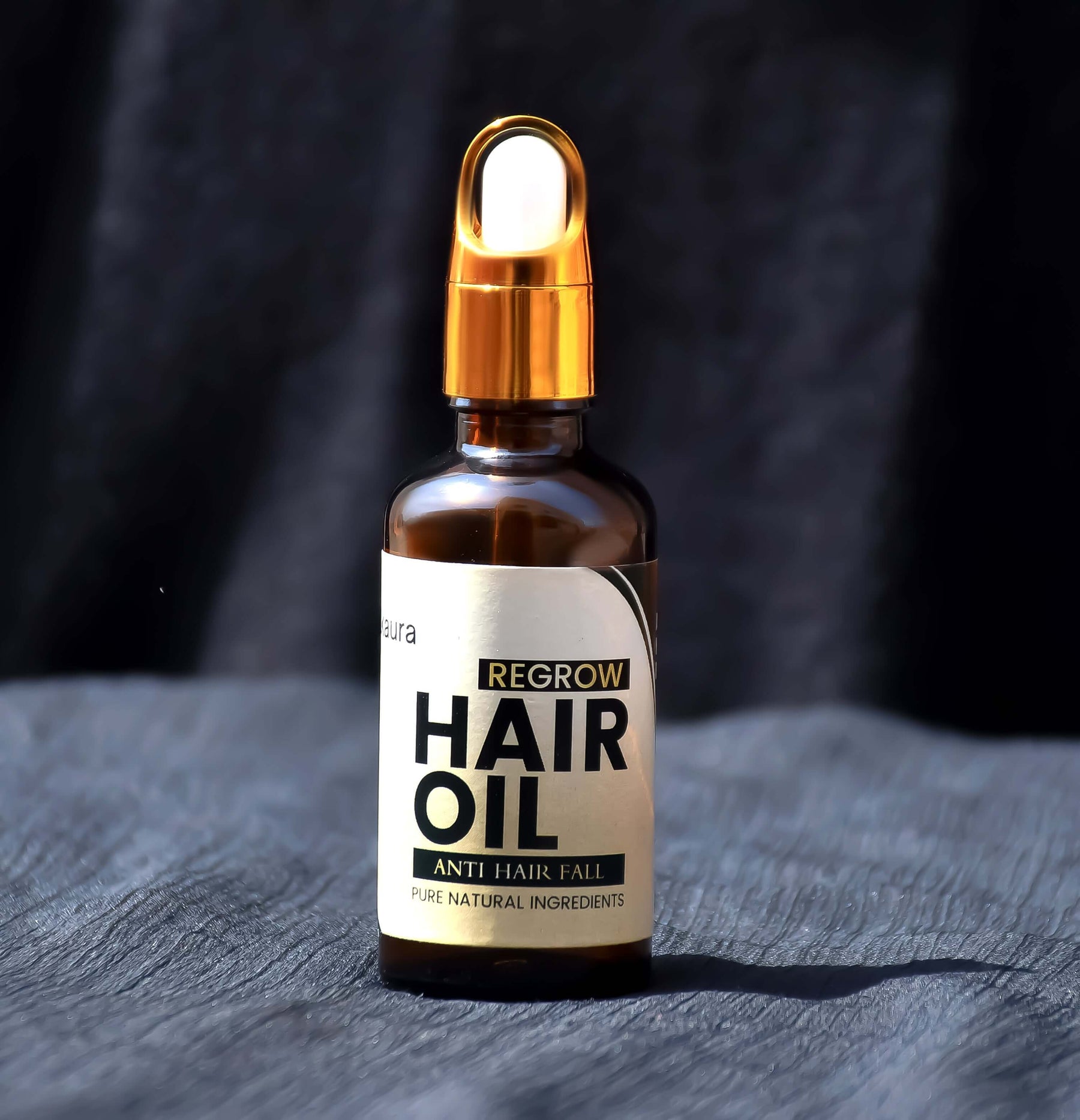 which oil is best for hair growth and thickness for black hair In Pakistan - Silkaura