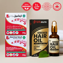 Ramadan Offer