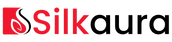 Silkaura