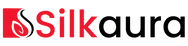 Silkaura